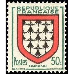 N°900 - 1 TIMBRE DE FRANCE NEUF ** DE LUXE.