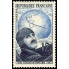 N°907 - 1 TIMBRE DE FRANCE NEUF ** DE LUXE.