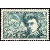N°910 - 1 TIMBRE DE FRANCE NEUF ** DE LUXE.
