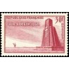 N°925 - 1 TIMBRE DE FRANCE NEUF ** DE LUXE.