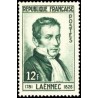 N°936 - 1 TIMBRE DE FRANCE NEUF ** DE LUXE.