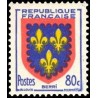 N°959 - 1 TIMBRE DE FRANCE NEUF ** DE LUXE.