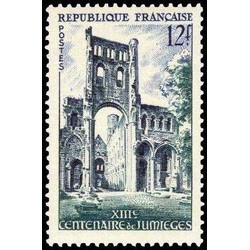 N°985 - 1 TIMBRE DE FRANCE NEUF ** DE LUXE.