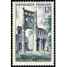 N°985 - 1 TIMBRE DE FRANCE NEUF ** DE LUXE.