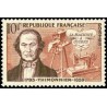 N°1013 - 1 TIMBRE DE FRANCE NEUF ** DE LUXE.