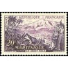 N°1041 - 1 TIMBRE DE FRANCE NEUF ** DE LUXE.