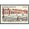 N°1059 - 1 TIMBRE DE FRANCE NEUF ** DE LUXE.
