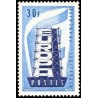 N°1077 - 1 TIMBRE DE FRANCE NEUF ** DE LUXE.