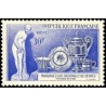 N°1094 - 1 TIMBRE DE FRANCE NEUF ** DE LUXE.