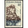 N°1127 - 1 TIMBRE DE FRANCE NEUF ** DE LUXE.