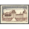 N°1128 - 1 TIMBRE DE FRANCE NEUF ** DE LUXE.