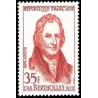 N°1149 - 1 TIMBRE DE FRANCE NEUF ** DE LUXE.