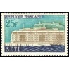 N°1155 - 1 TIMBRE DE FRANCE NEUF ** DE LUXE.