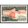 N°1178 - 1 TIMBRE DE FRANCE NEUF ** DE LUXE.