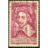 N°305 - 1 Timbre de France oblitéré.