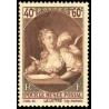 N°446 - 1 TIMBRE DE FRANCE NEUF ** DE LUXE.
