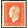 N°685 - 1 TIMBRE DE FRANCE NEUF ** DE LUXE.