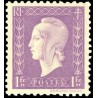 N°689 - 1 TIMBRE DE FRANCE NEUF ** DE LUXE.