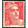 N°721 - 1 TIMBRE DE FRANCE NEUF ** DE LUXE.