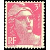 N°806 - 1 TIMBRE DE FRANCE NEUF ** DE LUXE.